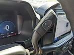 New 2025 Ford F-150 STX SuperCrew Cab 4WD Pickup for sale #KE98334 - photo 31