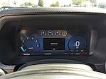 New 2025 Ford F-150 STX SuperCrew Cab 4WD Pickup for sale #KE98334 - photo 32