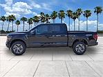 New 2025 Ford F-150 STX SuperCrew Cab 4WD Pickup for sale #KE98334 - photo 4
