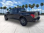 New 2025 Ford F-150 STX SuperCrew Cab 4WD Pickup for sale #KE98334 - photo 3