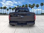 New 2025 Ford F-150 STX SuperCrew Cab 4WD Pickup for sale #KE98334 - photo 6