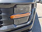 New 2025 Ford F-150 STX SuperCrew Cab 4WD Pickup for sale #KE98334 - photo 9