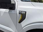 New 2025 Ford F-150 STX SuperCrew Cab 4WD Pickup for sale #KE98504 - photo 10