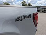 New 2025 Ford F-150 STX SuperCrew Cab 4WD Pickup for sale #KE98504 - photo 12
