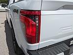 New 2025 Ford F-150 STX SuperCrew Cab 4WD Pickup for sale #KE98504 - photo 13