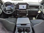 New 2025 Ford F-150 STX SuperCrew Cab 4WD Pickup for sale #KE98504 - photo 14