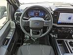 New 2025 Ford F-150 STX SuperCrew Cab 4WD Pickup for sale #KE98504 - photo 15