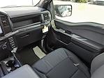 New 2025 Ford F-150 STX SuperCrew Cab 4WD Pickup for sale #KE98504 - photo 17