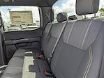 New 2025 Ford F-150 STX SuperCrew Cab 4WD Pickup for sale #KE98504 - photo 18