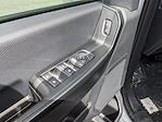 New 2025 Ford F-150 STX SuperCrew Cab 4WD Pickup for sale #KE98504 - photo 19