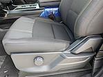 New 2025 Ford F-150 STX SuperCrew Cab 4WD Pickup for sale #KE98504 - photo 20