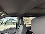 New 2025 Ford F-150 STX SuperCrew Cab 4WD Pickup for sale #KE98504 - photo 21