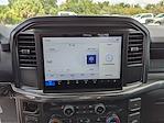 New 2025 Ford F-150 STX SuperCrew Cab 4WD Pickup for sale #KE98504 - photo 22