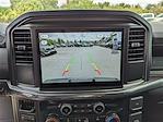 New 2025 Ford F-150 STX SuperCrew Cab 4WD Pickup for sale #KE98504 - photo 23