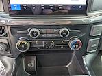 New 2025 Ford F-150 STX SuperCrew Cab 4WD Pickup for sale #KE98504 - photo 24