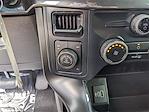 New 2025 Ford F-150 STX SuperCrew Cab 4WD Pickup for sale #KE98504 - photo 25