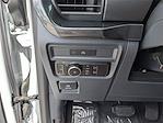 New 2025 Ford F-150 STX SuperCrew Cab 4WD Pickup for sale #KE98504 - photo 26