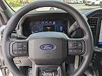 New 2025 Ford F-150 STX SuperCrew Cab 4WD Pickup for sale #KE98504 - photo 27
