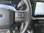 New 2025 Ford F-150 STX SuperCrew Cab 4WD Pickup for sale #KE98504 - photo 29