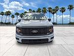 New 2025 Ford F-150 STX SuperCrew Cab 4WD Pickup for sale #KE98504 - photo 7