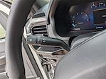 New 2025 Ford F-150 STX SuperCrew Cab 4WD Pickup for sale #KE98504 - photo 30