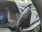 New 2025 Ford F-150 STX SuperCrew Cab 4WD Pickup for sale #KE98504 - photo 31