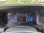 New 2025 Ford F-150 STX SuperCrew Cab 4WD Pickup for sale #KE98504 - photo 32