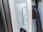 New 2025 Ford F-150 STX SuperCrew Cab 4WD Pickup for sale #KE98504 - photo 34