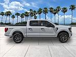 New 2025 Ford F-150 STX SuperCrew Cab 4WD Pickup for sale #KE98504 - photo 6