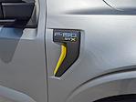 New 2025 Ford F-150 STX SuperCrew Cab 4WD Pickup for sale #KE98968 - photo 10