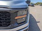 New 2025 Ford F-150 STX SuperCrew Cab 4WD Pickup for sale #KE98968 - photo 11
