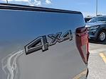 New 2025 Ford F-150 STX SuperCrew Cab 4WD Pickup for sale #KE98968 - photo 12