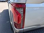 New 2025 Ford F-150 STX SuperCrew Cab 4WD Pickup for sale #KE98968 - photo 13