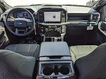New 2025 Ford F-150 STX SuperCrew Cab 4WD Pickup for sale #KE98968 - photo 14