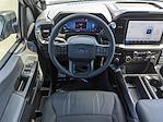 New 2025 Ford F-150 STX SuperCrew Cab 4WD Pickup for sale #KE98968 - photo 15