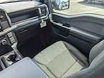 New 2025 Ford F-150 STX SuperCrew Cab 4WD Pickup for sale #KE98968 - photo 17