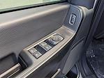 New 2025 Ford F-150 STX SuperCrew Cab 4WD Pickup for sale #KE98968 - photo 19
