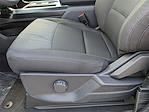 New 2025 Ford F-150 STX SuperCrew Cab 4WD Pickup for sale #KE98968 - photo 20