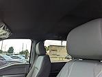 New 2025 Ford F-150 STX SuperCrew Cab 4WD Pickup for sale #KE98968 - photo 21