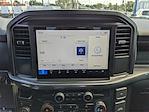 New 2025 Ford F-150 STX SuperCrew Cab 4WD Pickup for sale #KE98968 - photo 22