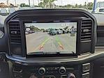 New 2025 Ford F-150 STX SuperCrew Cab 4WD Pickup for sale #KE98968 - photo 23