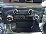 New 2025 Ford F-150 STX SuperCrew Cab 4WD Pickup for sale #KE98968 - photo 24