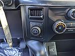 New 2025 Ford F-150 STX SuperCrew Cab 4WD Pickup for sale #KE98968 - photo 25