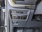 New 2025 Ford F-150 STX SuperCrew Cab 4WD Pickup for sale #KE98968 - photo 26