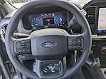 New 2025 Ford F-150 STX SuperCrew Cab 4WD Pickup for sale #KE98968 - photo 27