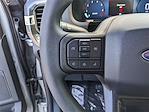New 2025 Ford F-150 STX SuperCrew Cab 4WD Pickup for sale #KE98968 - photo 28