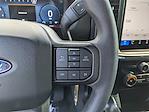 New 2025 Ford F-150 STX SuperCrew Cab 4WD Pickup for sale #KE98968 - photo 29
