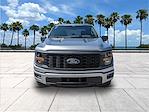 New 2025 Ford F-150 STX SuperCrew Cab 4WD Pickup for sale #KE98968 - photo 3