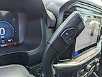 New 2025 Ford F-150 STX SuperCrew Cab 4WD Pickup for sale #KE98968 - photo 30