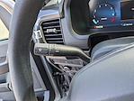New 2025 Ford F-150 STX SuperCrew Cab 4WD Pickup for sale #KE98968 - photo 31